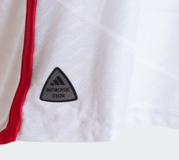 Lançamento Camisa 2 Modelo Jogador Flamengo
